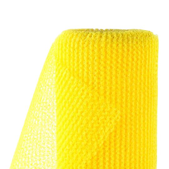 Benjamin Obdyke 6 mm Slicker Classic Rainscreen - 1.5 Sq. Roll — OBDSCR6MM