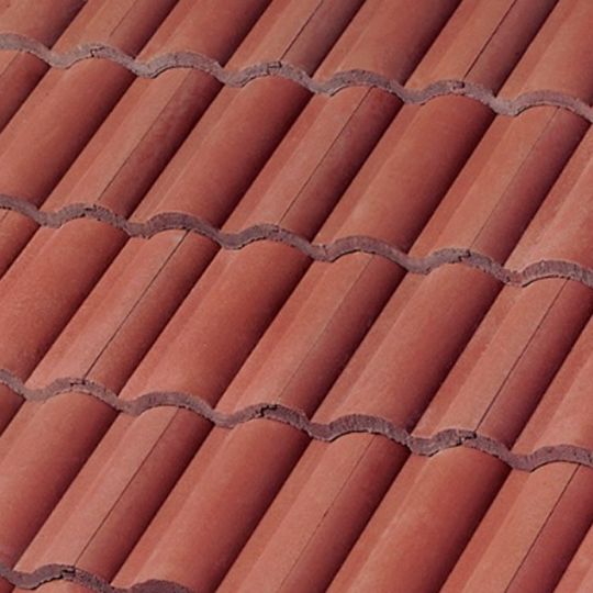 Newpoint Villa 900 Field Tile — MNR1MPCS7205