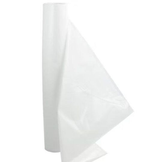 Grip-Rite Poly Sheeting