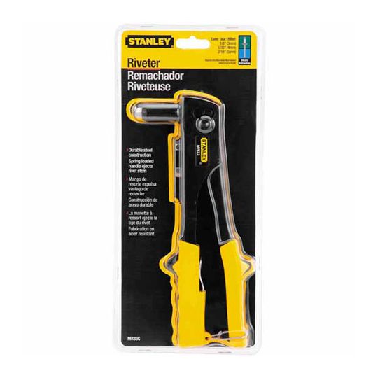 Bostitch 10" Medium Duty Riveter