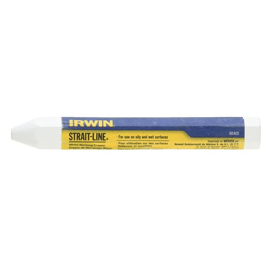 Irwin Tools Marking Crayon — LTWWMC