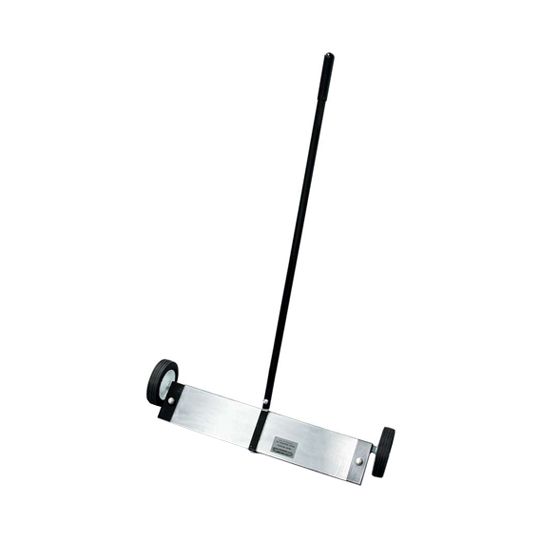 Craftsmen 36" Magnetic Sweeper