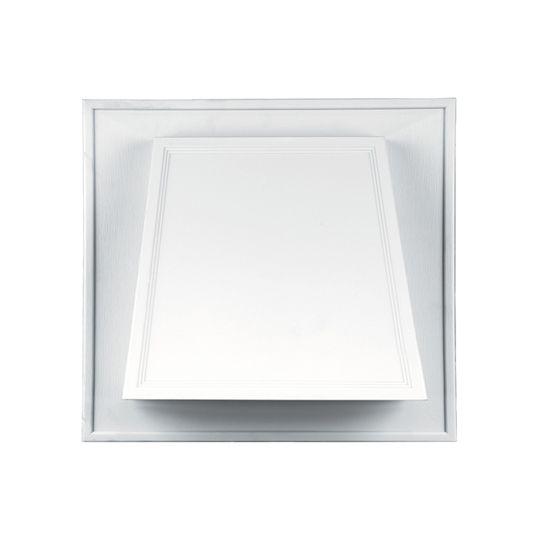 Mid-America Hooded Vent — MABMMHV8001