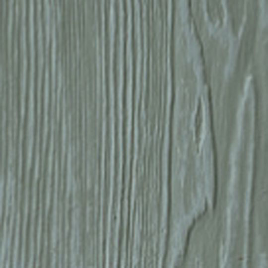 Grayne 5" White Cedar Shingles - 1/2 Sq. Carton — GRYPSS5RM