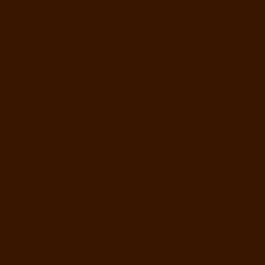 Edco Products Side Wall Flashing — EPISWFRB