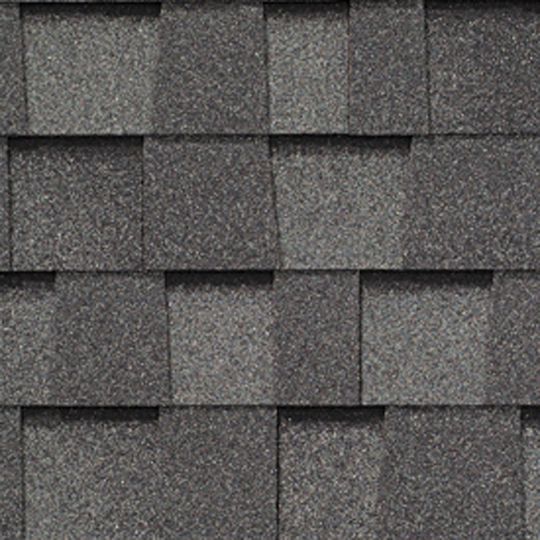 BP Canada (RL621) 42" Mystique Shingle — BPCEMYSSGY