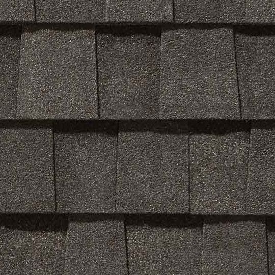 CertainTeed Roofing NorthGate ClimateFlex Shingles — CTRNGMDSHARDR