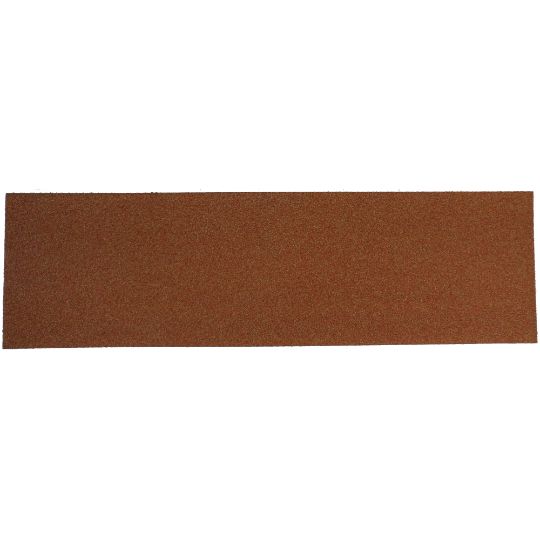 Decra Roofing Systems Flat Sheet — DRSFSVNG