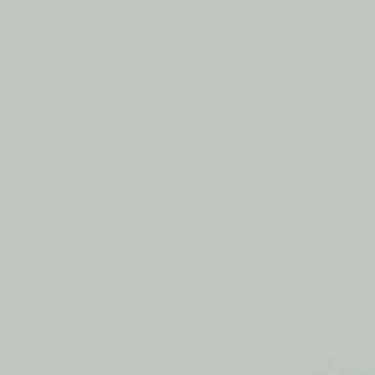 Ply Gem Triple 4" Premium Soffit Solid Non-Ventilated Vinyl Panel — CEWVST4NNP