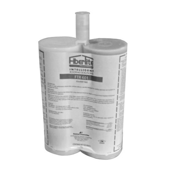 Fibertite Seaman Ftr 601 Insulation Adhesive Box