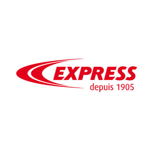 Guilbert-Express Large Long Lasting Tip
