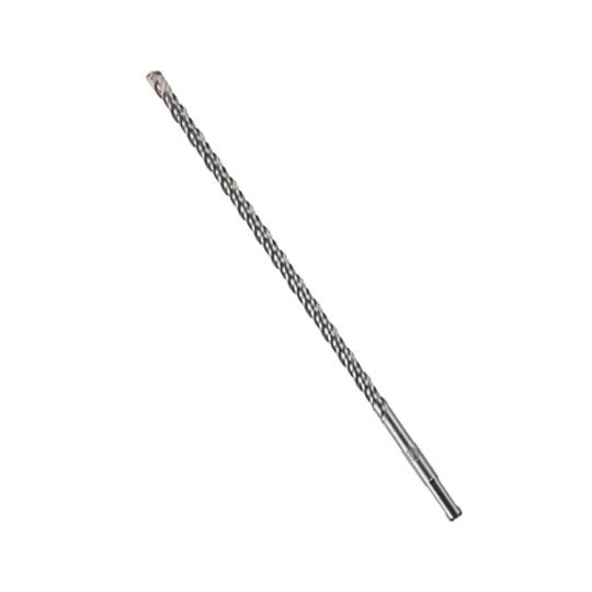 Bosch 5/16" x 12" SDS-plus Bulldog Rotary Hammer Bit