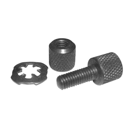 Roofmaster Hatchet Plumb