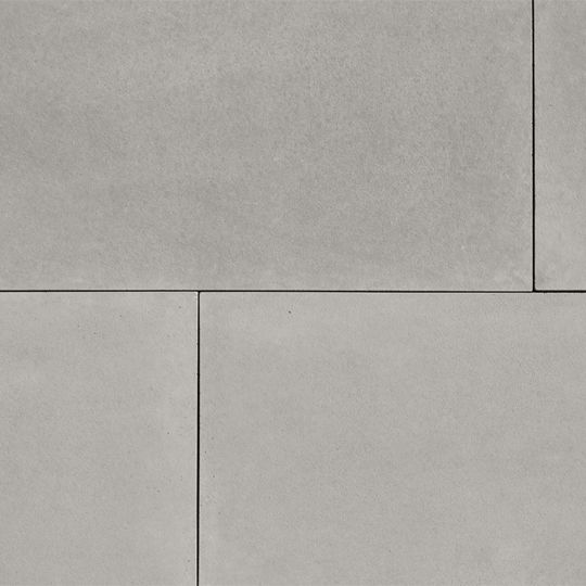 Eldorado Stone Longitude24 Corner Stone - 45 Lin. Ft. Box — ELDBSTLC0002BB