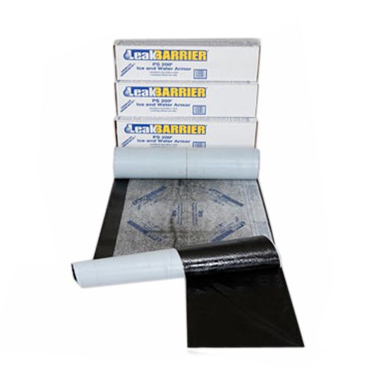 Tarco PS200HT LeakBarrier Ice and Water Armor - 2 Sq. Roll