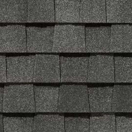 CertainTeed Roofing Landmark Pro Ar Algae-Resistant Shingles - Metric — CTRLPROOXARMPE