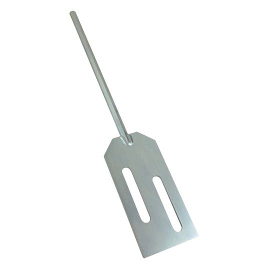 Kraft Tool Epoxy Mixing Paddle