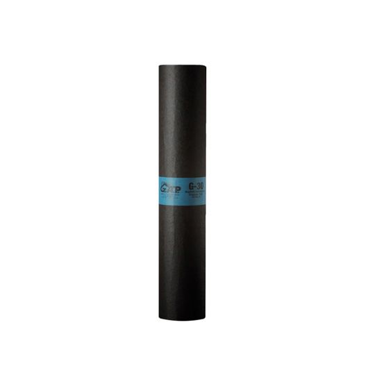 G.A.P Roofing G-30 Felt Underlayment - 2 Sq. Roll