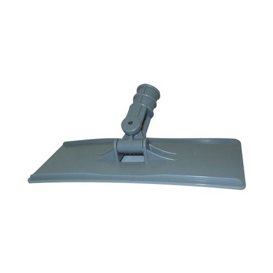 LTW Supply 4 x 10 Utility Pad Holder Stand