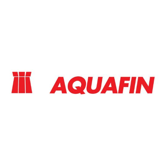 Aquafin Vaportight COAT-SG2 Oil & Water Vapor Barrier Coating - 2.2 Gallon Kit