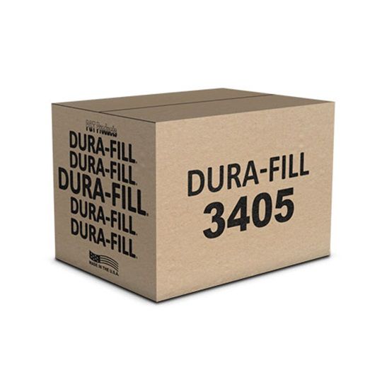 P&T Products Dura-Fill 3405 Hot Applied Crack Sealant - 30 Lb.