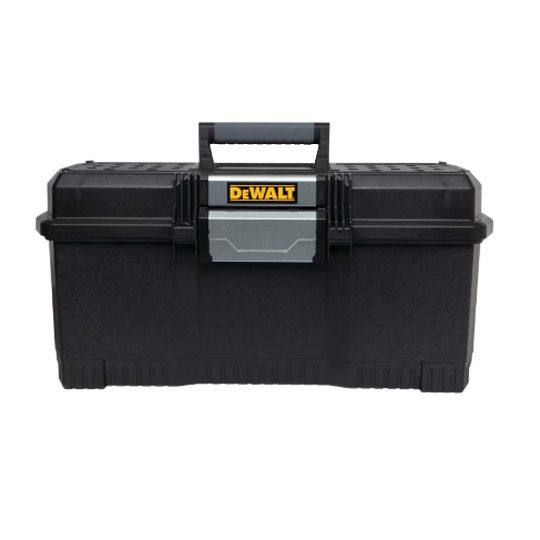 DeWalt 24" One Touch Tool Box