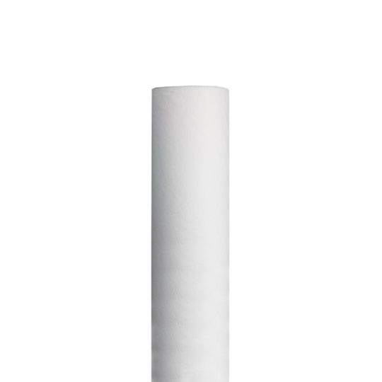 CertainTeed Roofing 20" x 300' Smartfab 500 Reinforcment Stitchbond Polyester