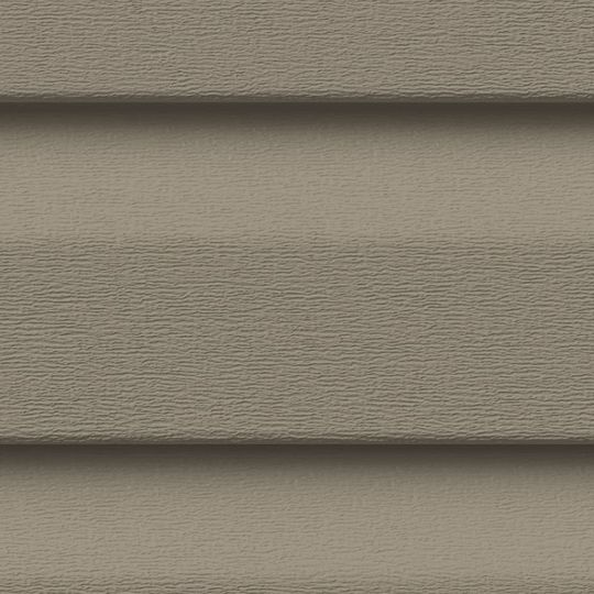 Royal Building Products 16' Woodland Double 4-1/2" Designer Vinyl Siding — ROYRWD45DTA