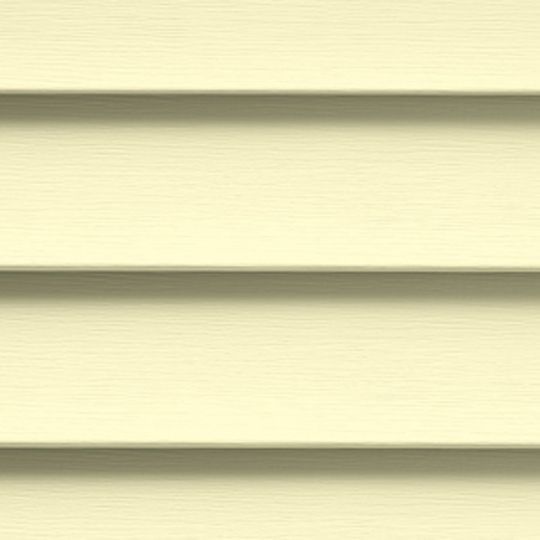CertainTeed Siding Restoration Classic Double 4" Clapboard Vinyl Siding - Select Cedar Finish — CERRCD4WGAY