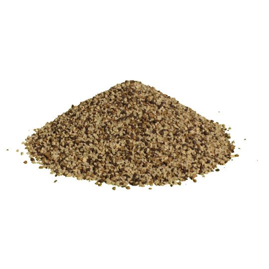 A1 Grit Granules - 6 Lb. Bag — A1GGR6CE