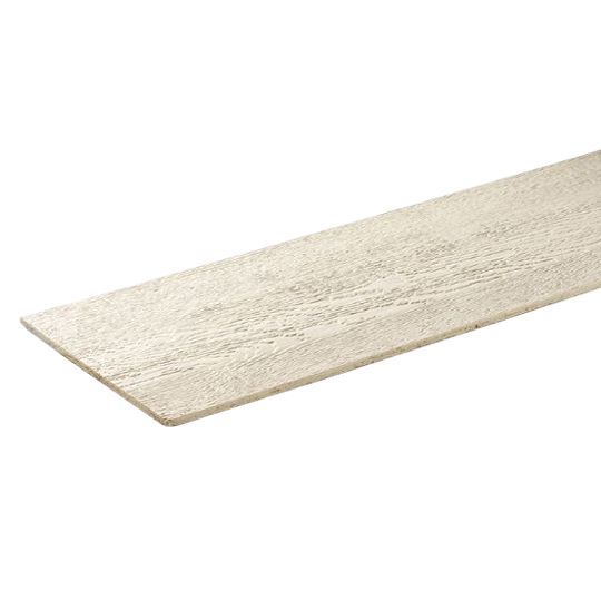 LP St Solid Soffit