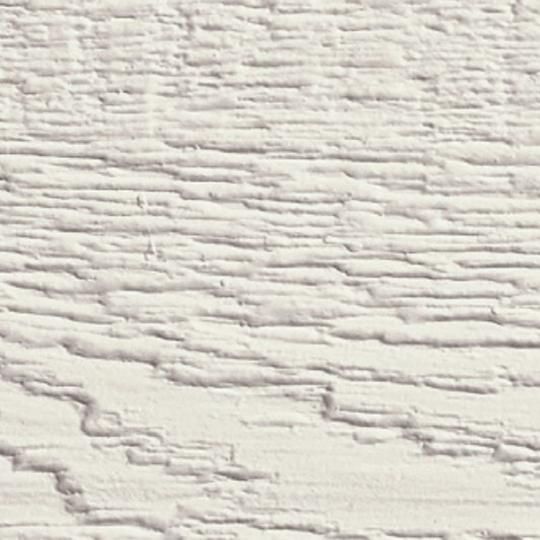 LP 440 Series Cedar Texture Trim Engineered Wood Siding — LOP44010TRMCDRDS