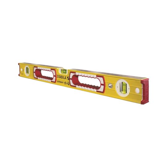 Stabila 48" Type 196 Level