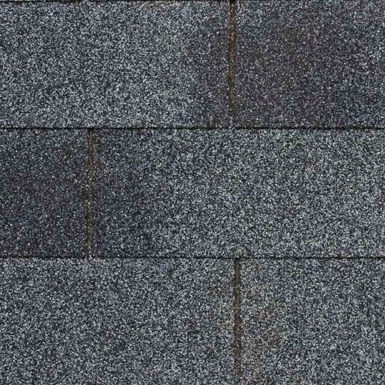 PABCO Roofing Products Tahoma 3-Tab Shingles — PBUTWTPG