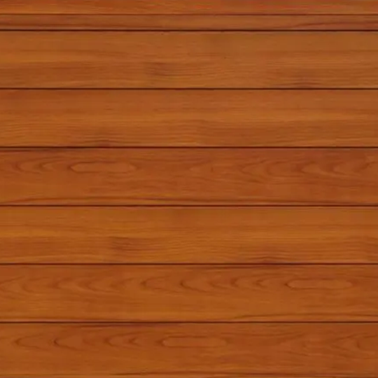 FastPlank USA Inside/Outside Corner — FPLP10LC