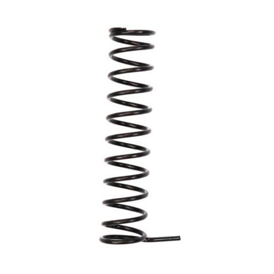 Malco Max2000 Replacement Spring