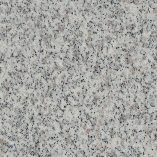 TRI-BUILT 10' T-Style Pre-Notched Aluminum Drip Edge with 1-1/2" Face — Flashings — TRIQETD1510GAPN