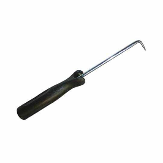C&R Manufacturing 10" Seam Probe