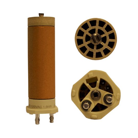 Hapco RiOn Replacement Element 100.702
