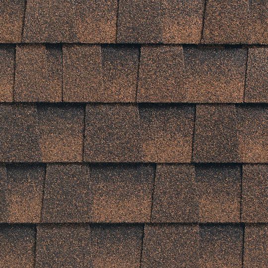 GAF Timberline HDZ Reflector Series Shingles — GAFTMBLRSSFHDZHI