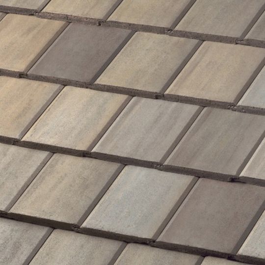 Newpoint Saxony Country Slate Field Tile — MNR1TCCS1430