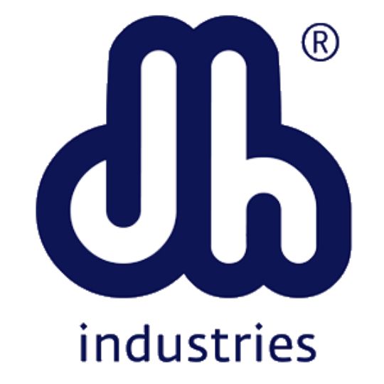 DH Industries 3/8" Zip Screw — DHXZSWI