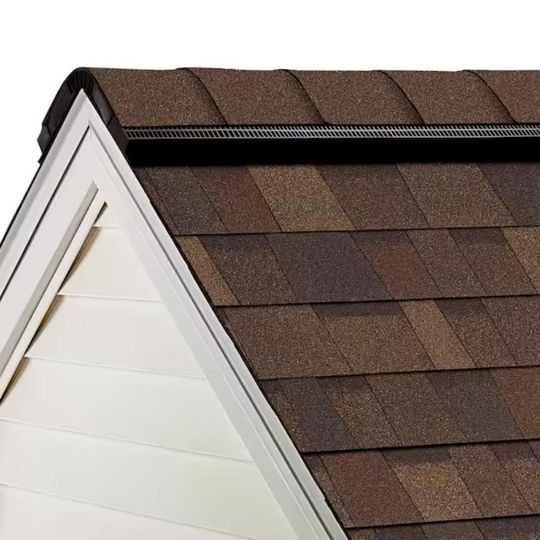 Owens Corning ProEdge Hip & Ridge Standard Shingles — OCFHRPEJKDR