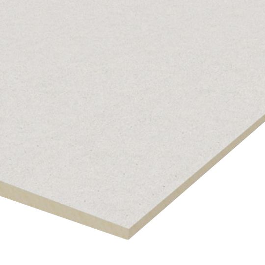 Versico SecurShield Tapered Grade-II (20 psi) Polyiso Insulation — VRSSSTSS