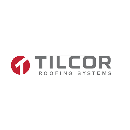 Tilcor Roofing Systems #9 x 1-1/2" Annular Grooved Field Screw - Bag of 500