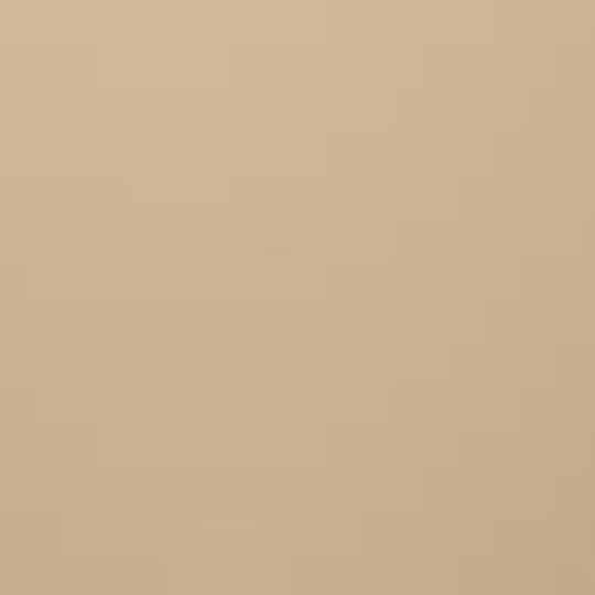 Allura 5/16" x 6-1/4" x 12' Traditional Cedar Lap Fiber Cement Siding — PFCCMCL6SW