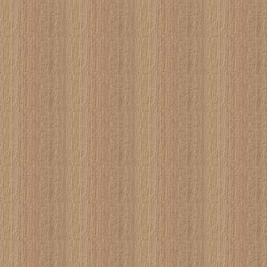 Deckorators 1" x 6" x 20' Heritage Decking Square Edge Plank — DECHESE1620MIL