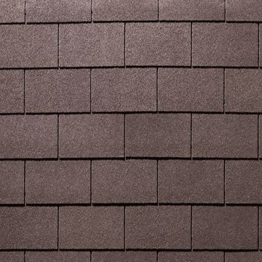 BP Canada (RT664) Dakota Metric Shingle — HWB011357