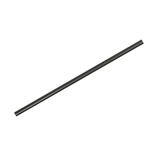 Fairway Building Products 8' Straight Handrail