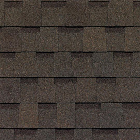 Atlas Pro-Cut Hip & Ridge Shingles with Scotchgard Protector & Alignment Notches — ATLHRPCSPNCCHEAM